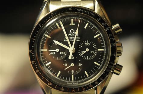 omega speedmaster pre moon 1969|omega speedmaster moonwatch 1969 price.